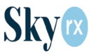 SkyRX