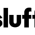 Free Shipping on Orders Over $50 – Shop & Save More!