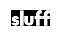 Sluff
