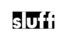 Sluff