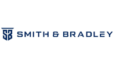 Smith & Bradley