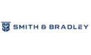 Smith & Bradley