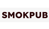 Smokpub