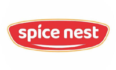 SpiceNest