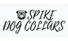 Spike Dog Collars