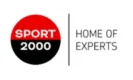 SPORT 2000