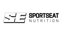 SportsEat BE