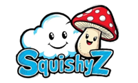 Squishy Sandals