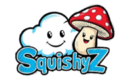 Squishy Sandals