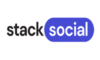 StackSocial Intl