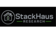 Stackhaus Research