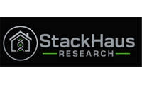 Stackhaus Research