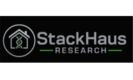 Stackhaus Research