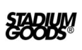 Stadium Goods