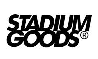 Stadium Goods