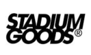 Stadium Goods