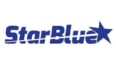 StarBlue