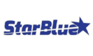 StarBlue