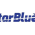 Flat 62% Off Sale – Save Big Today!