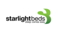 Starlight Beds