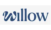 Start Willow