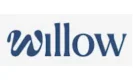 Start Willow