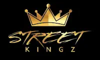 Street Kingz Gold
