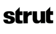 Strut