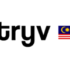 Stryv MY 7.7 Sale – Get Free Gifts with Your Order!