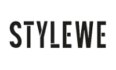 Stylewe