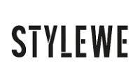 Stylewe