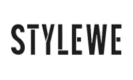 Stylewe