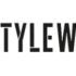 Up to 70% Off Sale – Huge Fashion Savings!