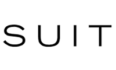 Suit Negozi