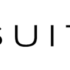 Free Worldwide Shipping on Orders Over $150!