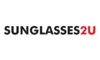 Sunglasses2U