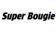 Super Bougie