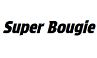 Super Bougie