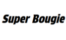Super Bougie