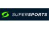 Supersports TH