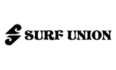 Surf Union