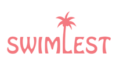 Swimlest