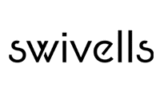 Swivells Discount Codes, Coupons & Vouchers – Step into Savings with Style