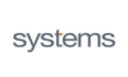 System Labs