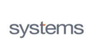 System Labs