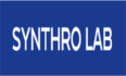 Synthro Lab