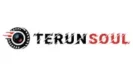 TERUNSOUL