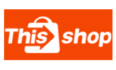 THISSHOP TH