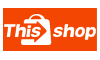THISSHOP TH
