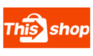 THISSHOP TH